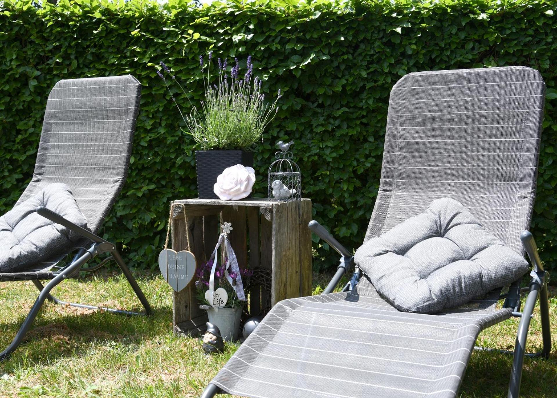 Ferienhaus Droefter Blick 몬샤우 외부 사진